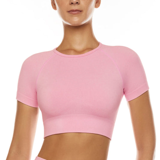 JANE Bra and High Waist Pants Set