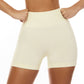 JANE Bra and High Waist Pants Set