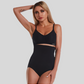 ANGIE High Waist Shaping Pantiy