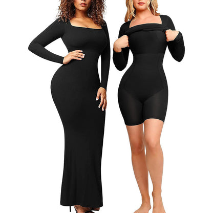 KYLIE Shapewear dress