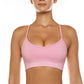 JANE Bra and High Waist Pants Set