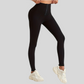 LOLITA High Waist elastic Slim Fit Leggings