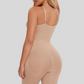 CLAUDIA Push up Breast Tummy Control bodyshaper
