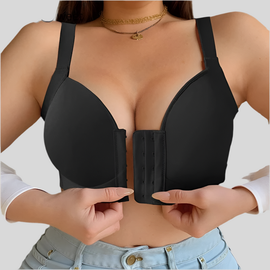 ANITA Front Closure Bra