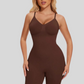 CLAUDIA Push up Breast Tummy Control bodyshaper