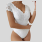 ANGELIQUE Lace BodyShapewear