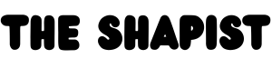 THE SHAPIST