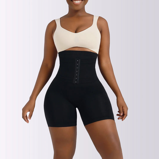KAREN Double Tummy Control shapewear