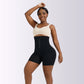 KAREN Double Tummy Control shapewear