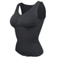 ANNIE Tummy Control Tank top