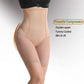 MANON Butt Lifter Body Shaper High Waist