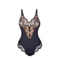 ALINE Sexy V-neck Shapewear