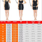 ASHANTI Sexy Thin Waist Shapewear