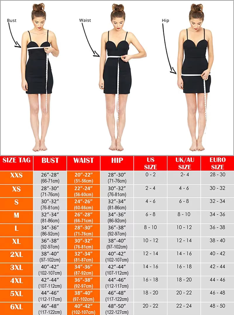 ASHANTI Sexy Thin Waist Shapewear