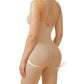 SHARISSE Butt Lifter Tummy Control Bodysuit