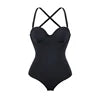 JANIA Lovely bodyshaper
