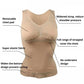ANNIE Tummy Control Tank top