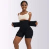 KAREN Double Tummy Control shapewear