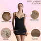 DIANA Tummy Control Shapewear Dress