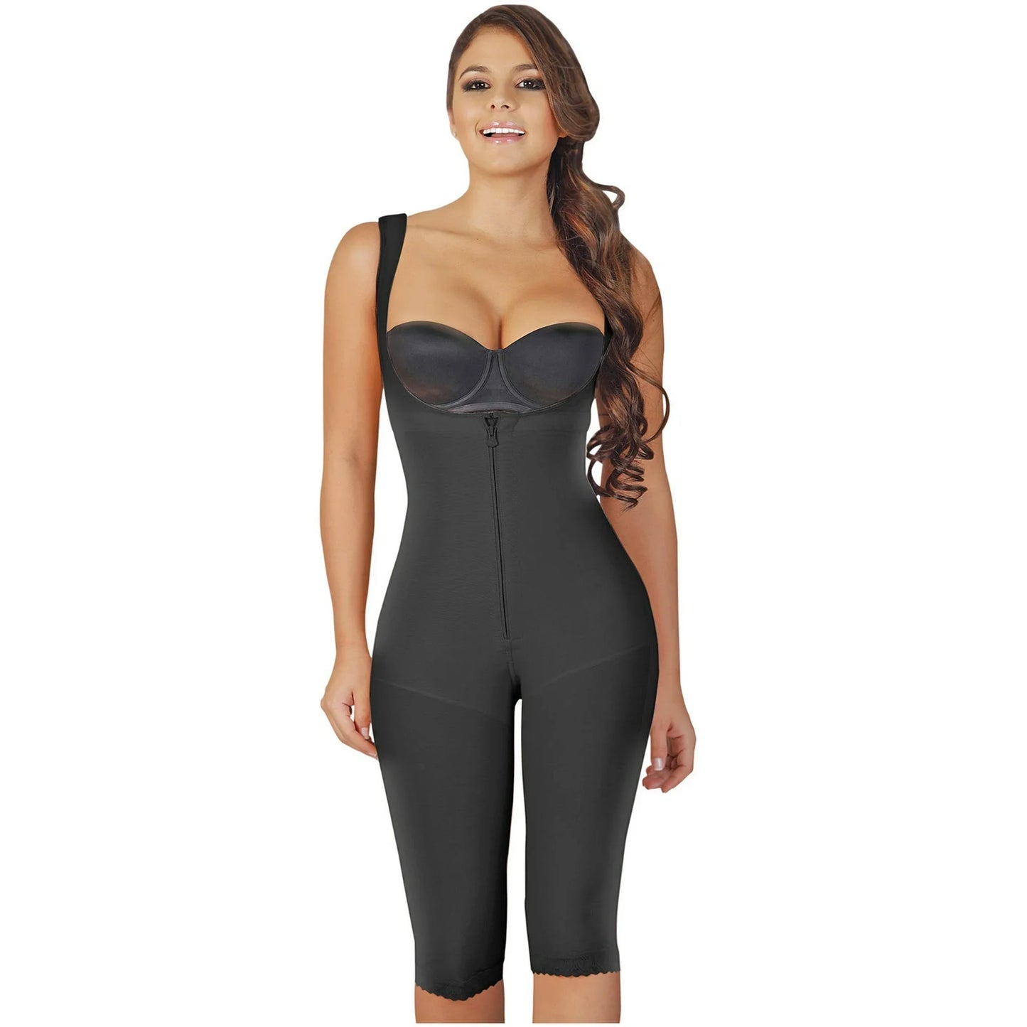 BETHANIE Tummy Compression Shapewear