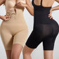 LAURA Seamless High Waist Body Shaper panty