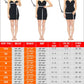 JANIA Lovely bodyshaper