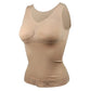 ANNIE Tummy Control Tank top