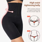 LAURA Seamless High Waist Body Shaper panty