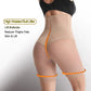 MANON Butt Lifter Body Shaper High Waist