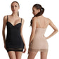 DIANA Tummy Control Shapewear Dress
