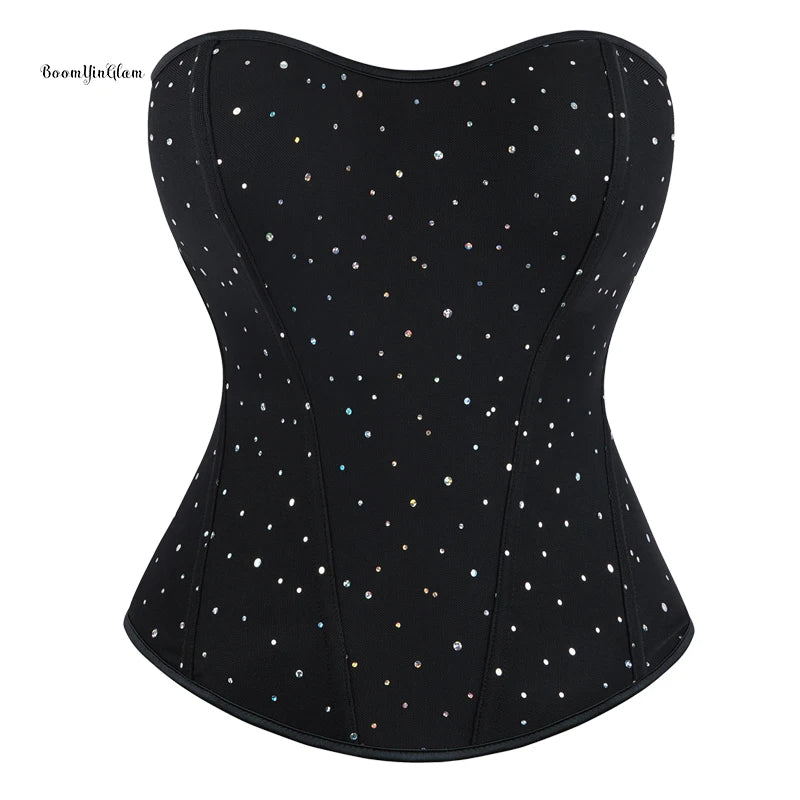 ASHANTI Sexy Thin Waist Shapewear