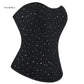 ASHANTI Sexy Thin Waist Shapewear