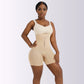 KAREN Double Tummy Control shapewear