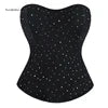 ASHANTI Sexy Thin Waist Shapewear