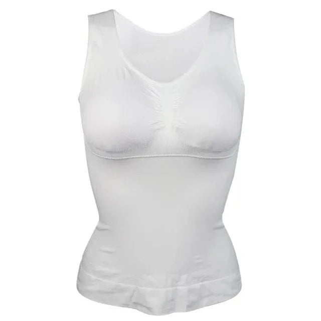 ANNIE Tummy Control Tank top