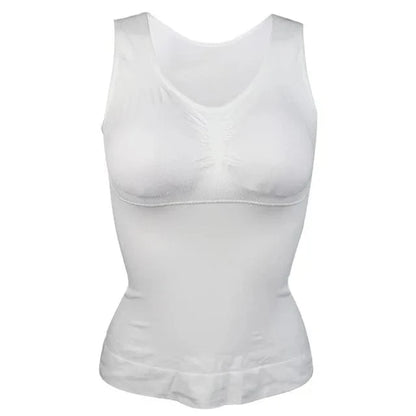 ANNIE Tummy Control Tank top