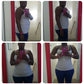 ALIA Waist Trainer Corset
