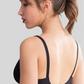 SABRINA Seamless,push up bra
