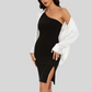 ELEONORE Shapewear Dres