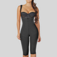 BETHANIE Tummy Compression Shapewear