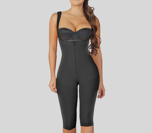 BETHANIE Tummy Compression Shapewear