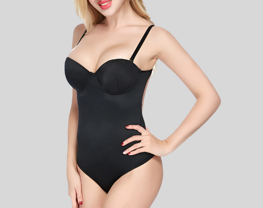 JANIA Lovely bodyshaper