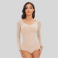 MARIA Body Suit Shapewear Tummy Control