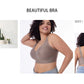 DANIELA Push UP Bra