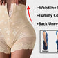 KARINE High Waist BodyShaper Panty