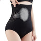 MYLEY High Waist Shaping Panty