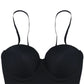 LEONIE Push Up Slimming Body Shaping Dress