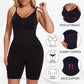 CLAUDIA Push up Breast Tummy Control bodyshaper