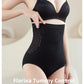 MYLEY High Waist Shaping Panty
