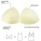ANNIE Tummy Control Tank top